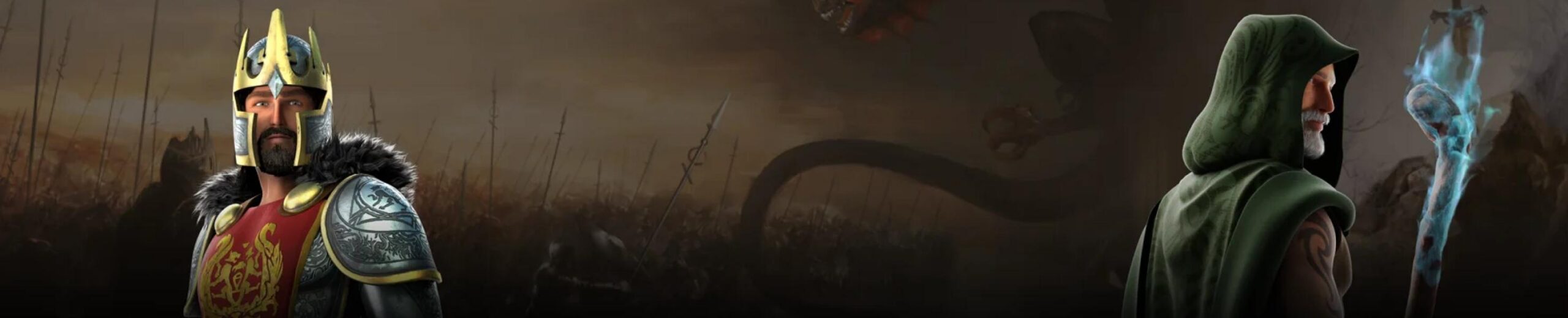 Avalon78 Mobiele App