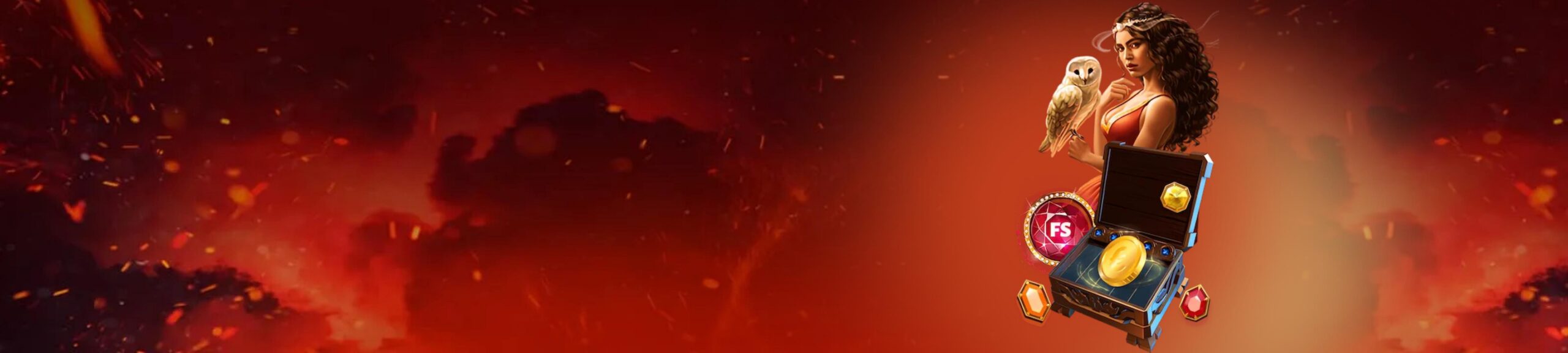 Avalon78 Nederland: Online Casino