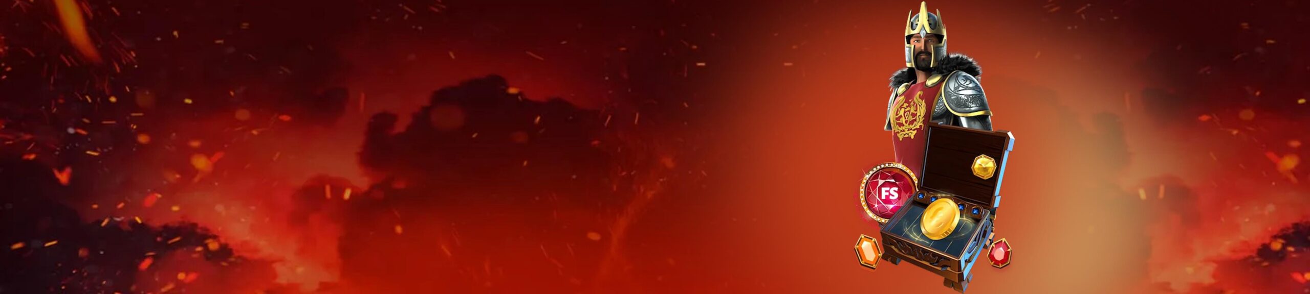 Avalon78 Klantenservice