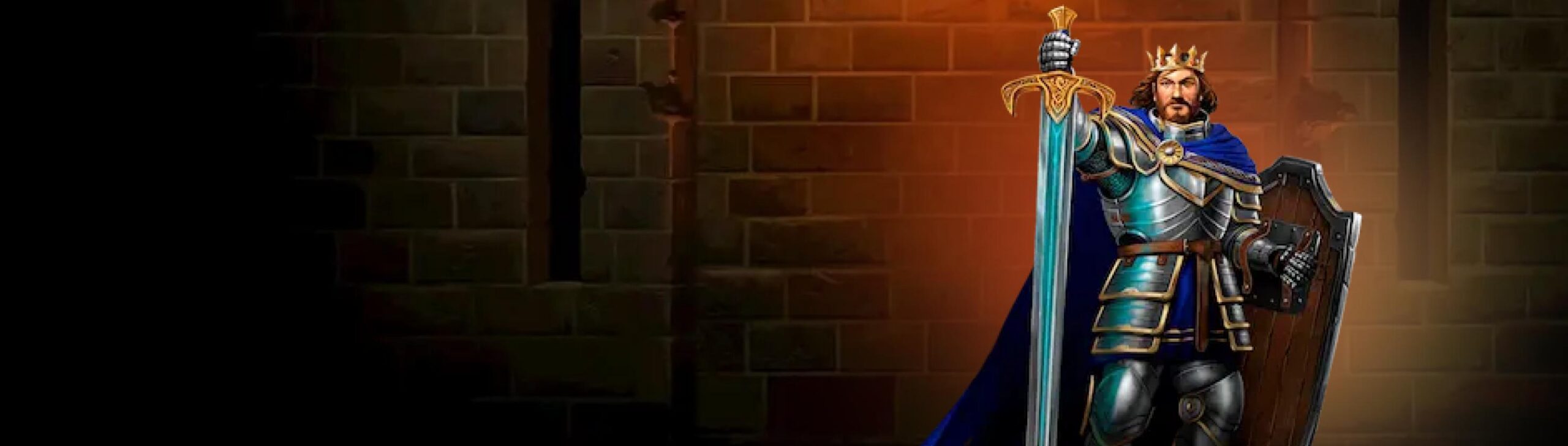 Avalon78 Eerste Stortingsbonus