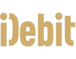 iDebit