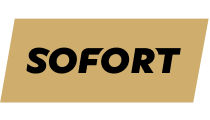 Sofort
