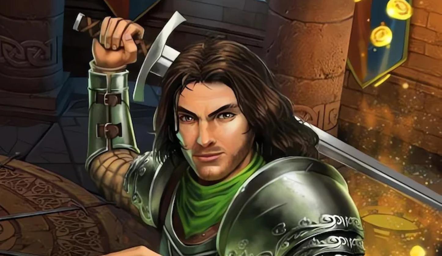 Avalon78 Tweede Stortingsbonus