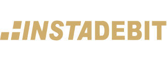 Instadebit