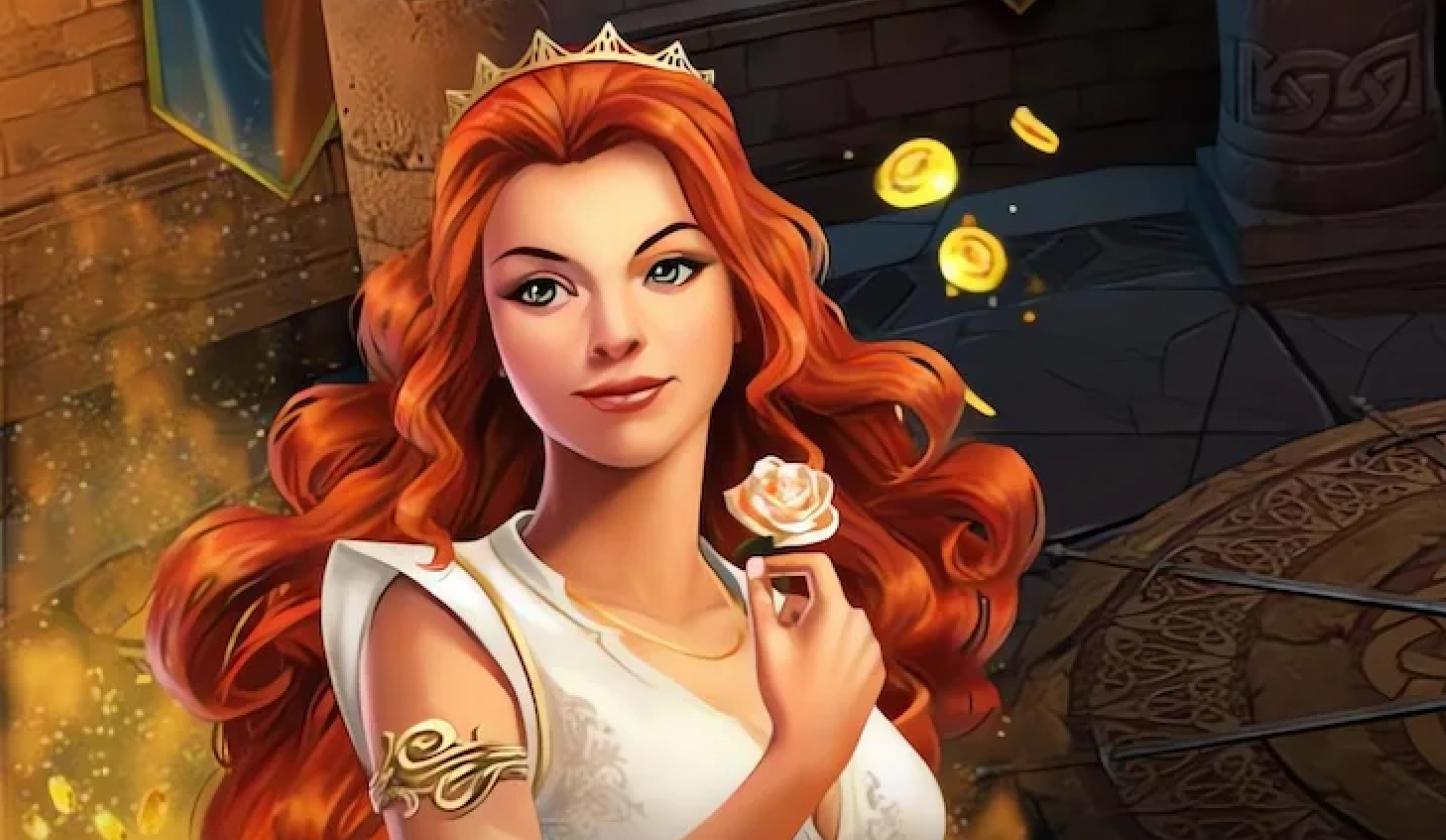 Avalon78 Derde Stortingsbonus