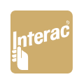 Interac