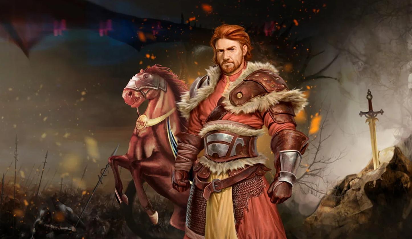 Avalon78 Weekly Cashback