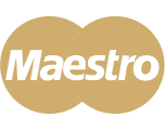 Maestro