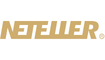 Neteller