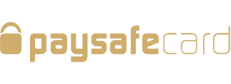 paysafecard