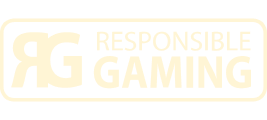 Responsible Gaming