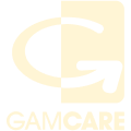 GamCare