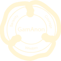 GamAnon